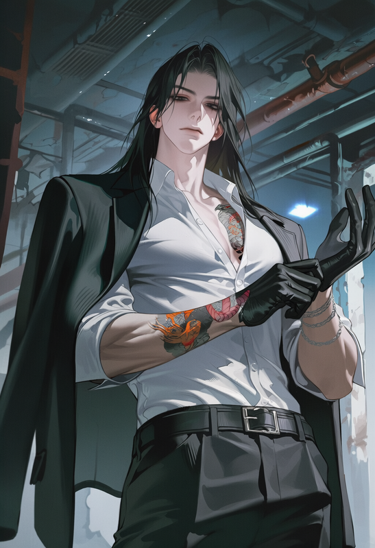 Jeon Si-hwan