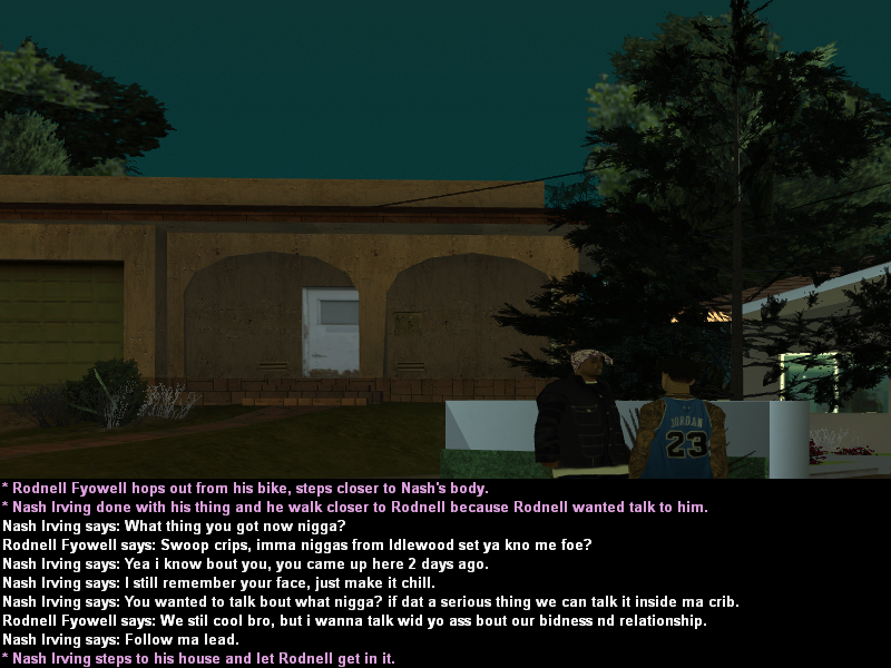 ssrp144.png