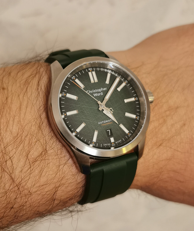 IMG_20211207_170646_edit_324439240559867