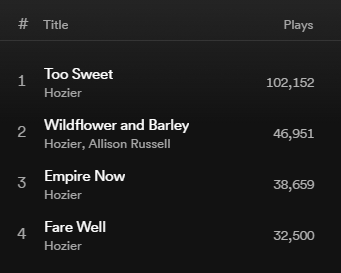 hozier.png