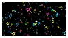 scene-sparks-stamps