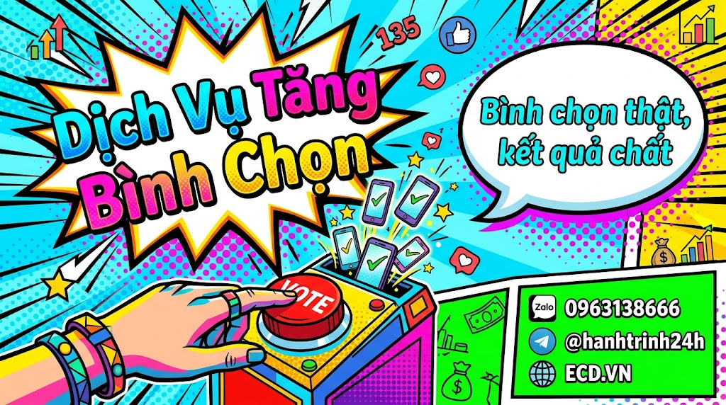 image-png-Expires-1776209908-Google-Access-Id-778043051564-q79bsd8mc40b0bl82ikkrtc3jdofe4dg-develope