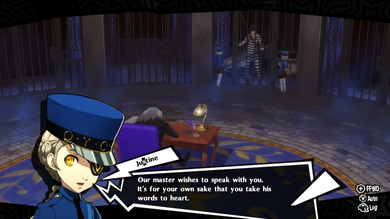 2021053100163200-31B7926A16300FCAC90E7674F3916DE7