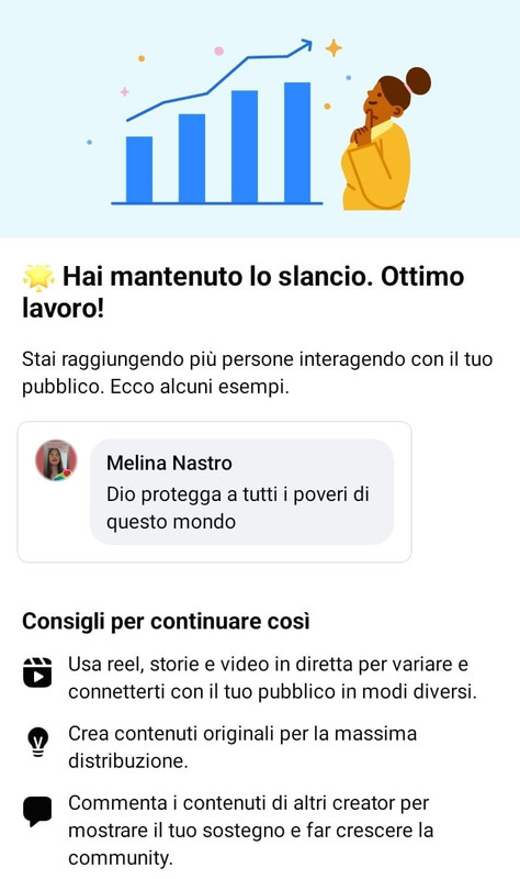 e9280883-e5e5-404b-a710-33a9e55739bc