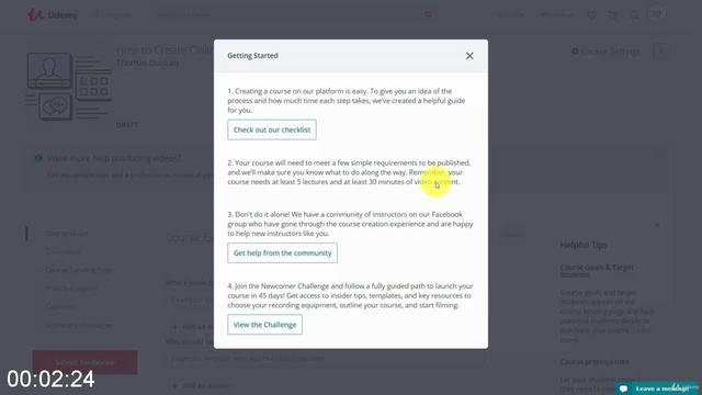 G-PStart-Selling-on-Udemy-Quick-Step-By-Step-Guide-Unofficial.jpg