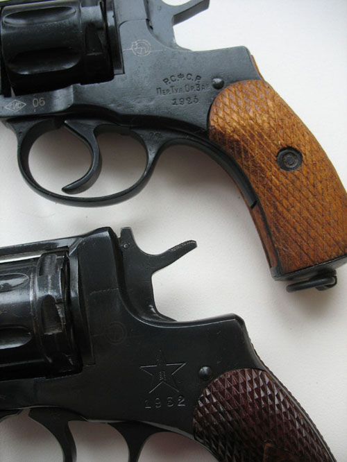 БЛЕФ.5