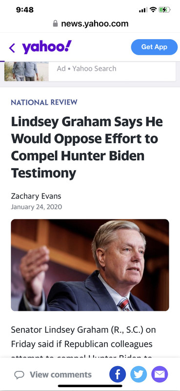 3B3C1FB8-9D9F-4BE8-A6AF-A004FA81D581