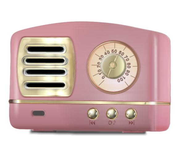 Pink-radio-final.png