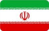 11-Iran