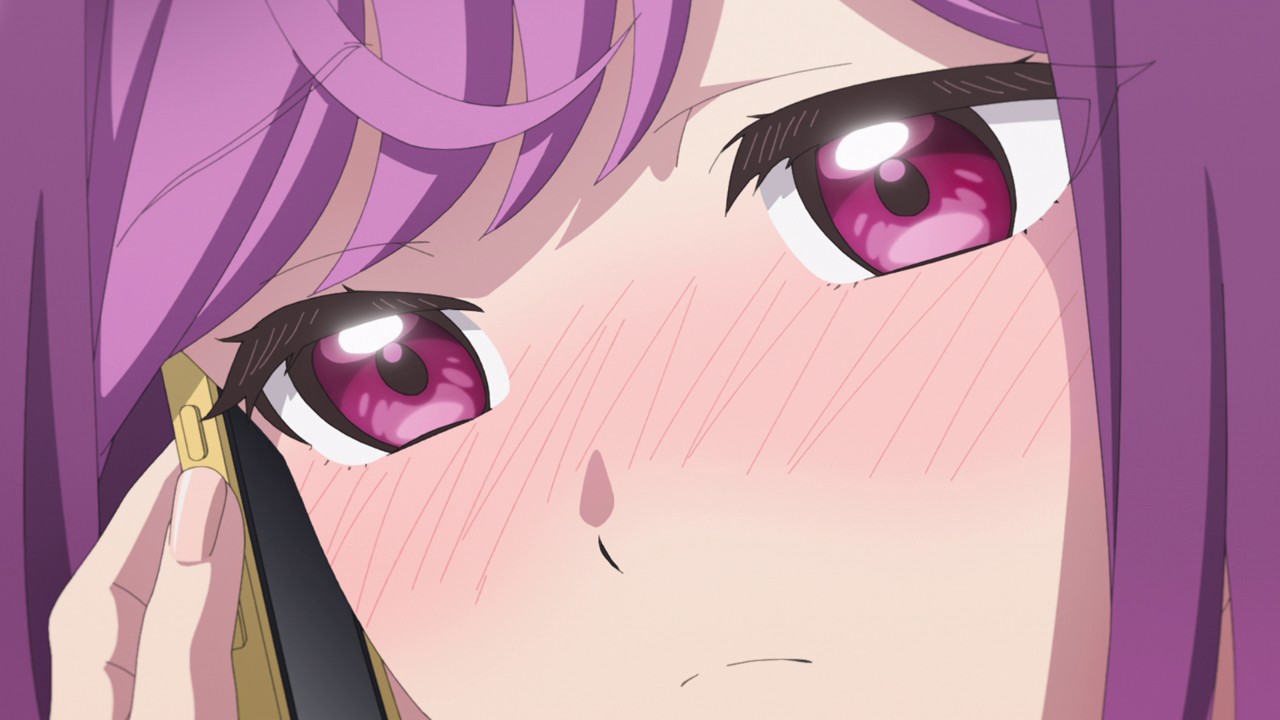 [SubsPlease] Egao no Taenai Shokuba desu. - 01 (720p) [9B7B4B44]_o_00_09_29_00001