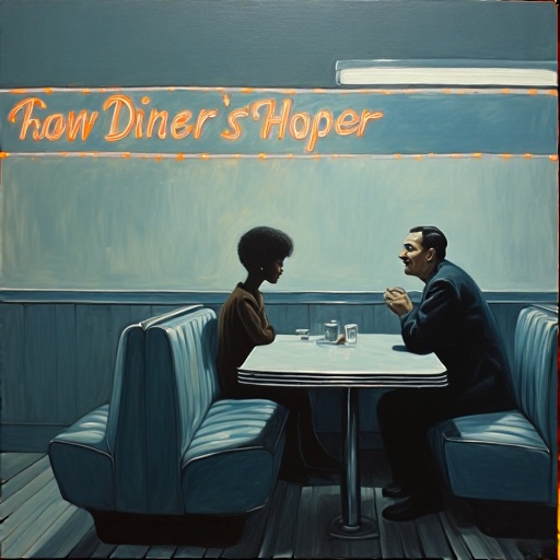 A-painting-by-Edward-Hopper-de-19