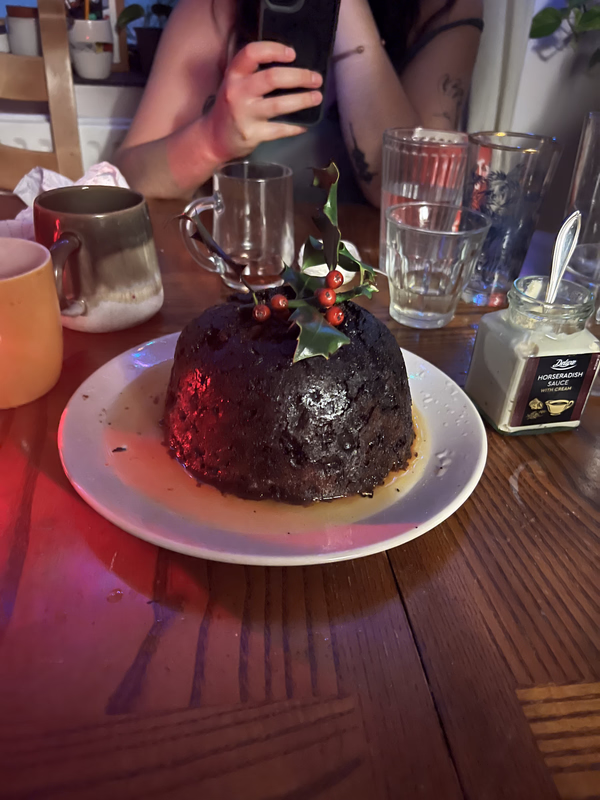 [Image: IMG-4439.avif]