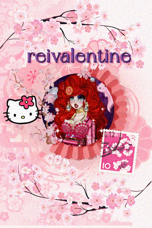 httpsipostimgcccH6zKBCtMiellibeau-Magnificient-March-Moodboardpng