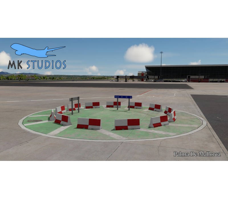 palma-de-mallorca (12)