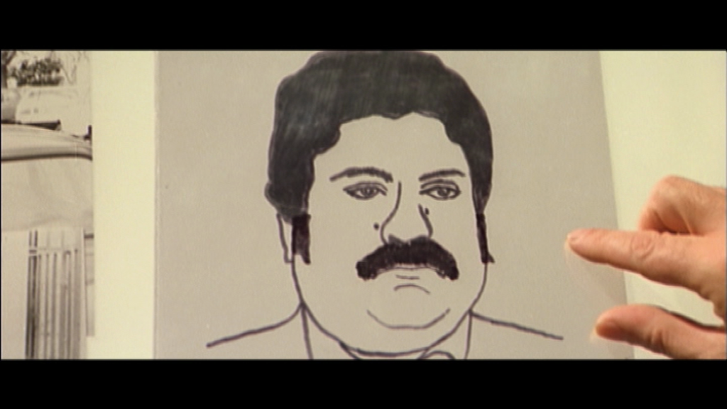 vlcsnap-2018-03-03-19h02m51s282