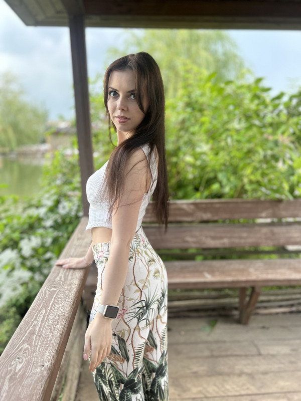 A8EC35B1-A23A-4453-A7FB-708CF34C5C3E