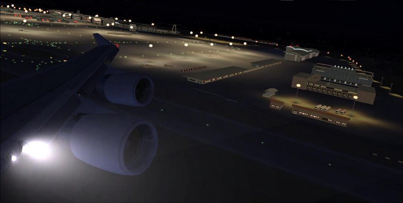 LIMC - URSS - LTFJ - CYHZ Fs9-2021-12-10-23-08-40-21