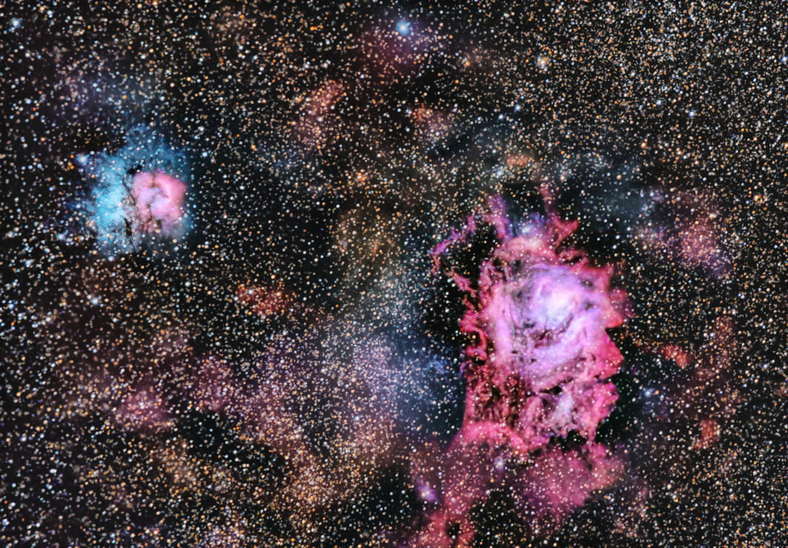 trifid-lagoon-1hr36min-500-20s-x2-Gra-Xpert-fin3largc.jpg
