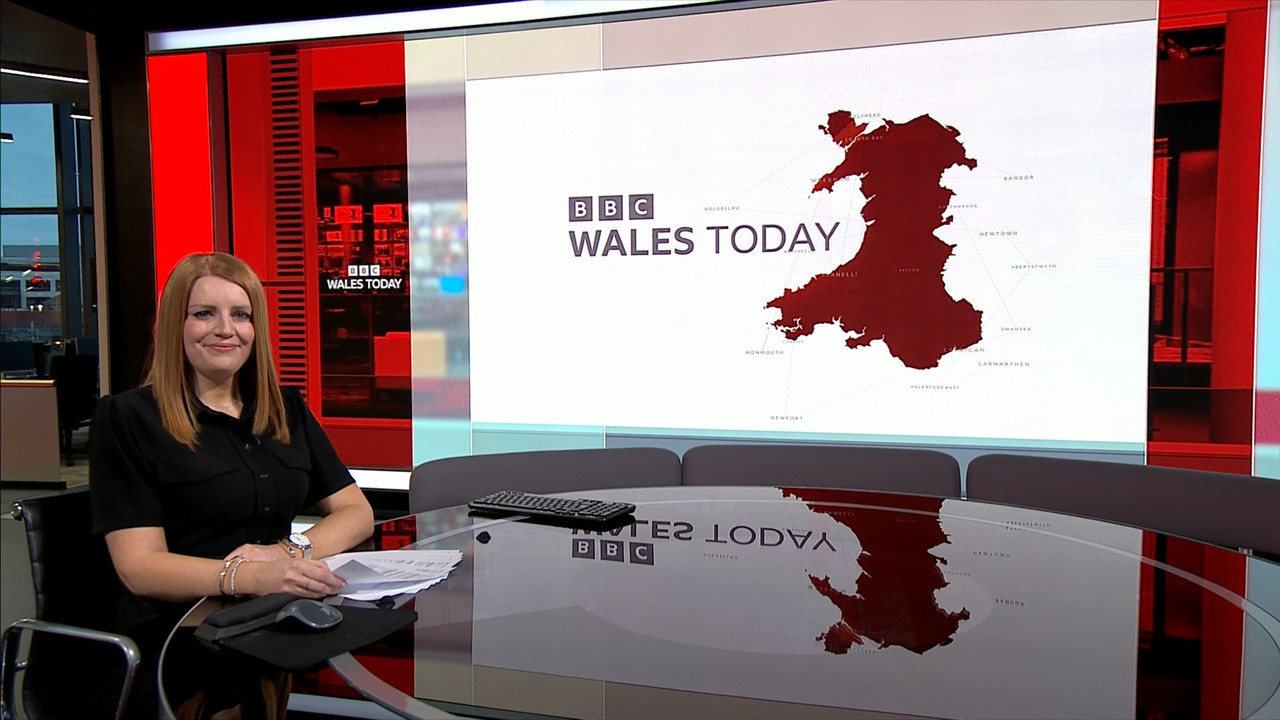 03.22 - 06.00.00 - Breakfast. The BBC's Breakfast programme features ....ts_snapshot_05.46.175