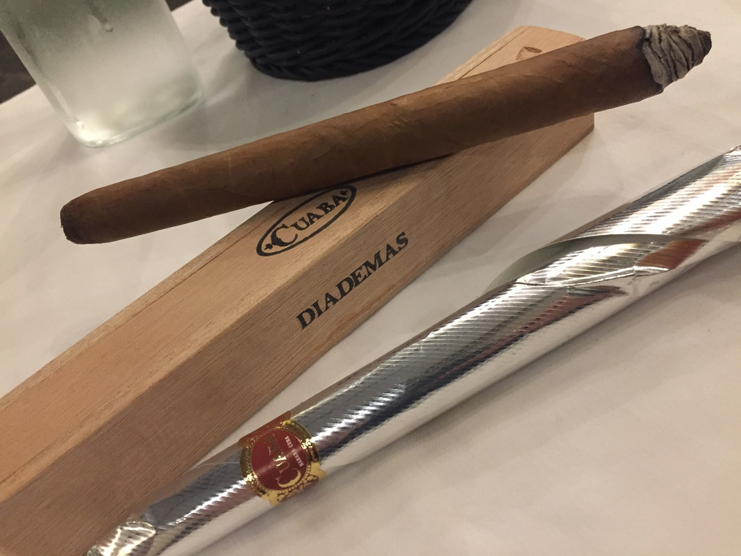 2FB59698-B797-44A8-ADDC-E10BE24FE1B7