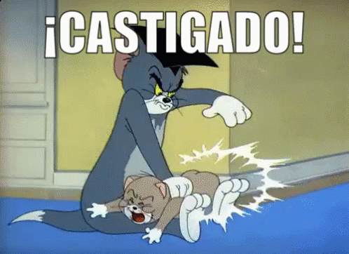 castigado-nalgada.gif