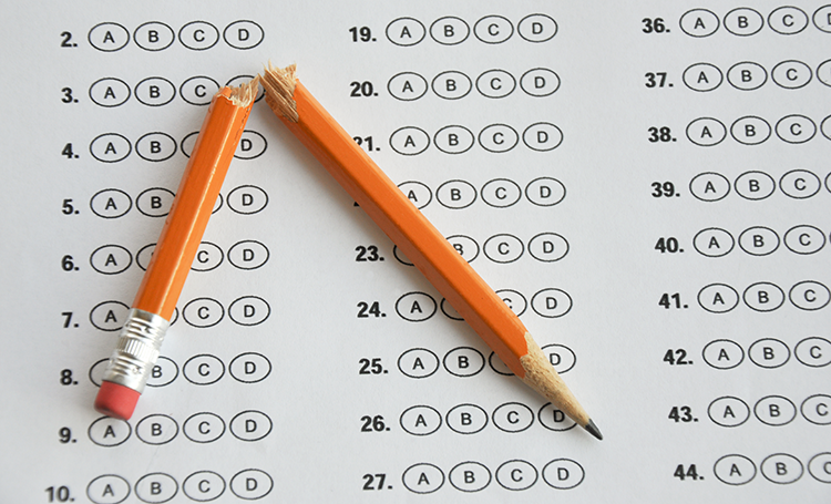 broken-pencil-test-exam-Bar750px