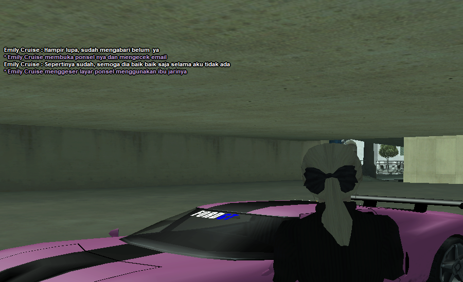 spacer.png