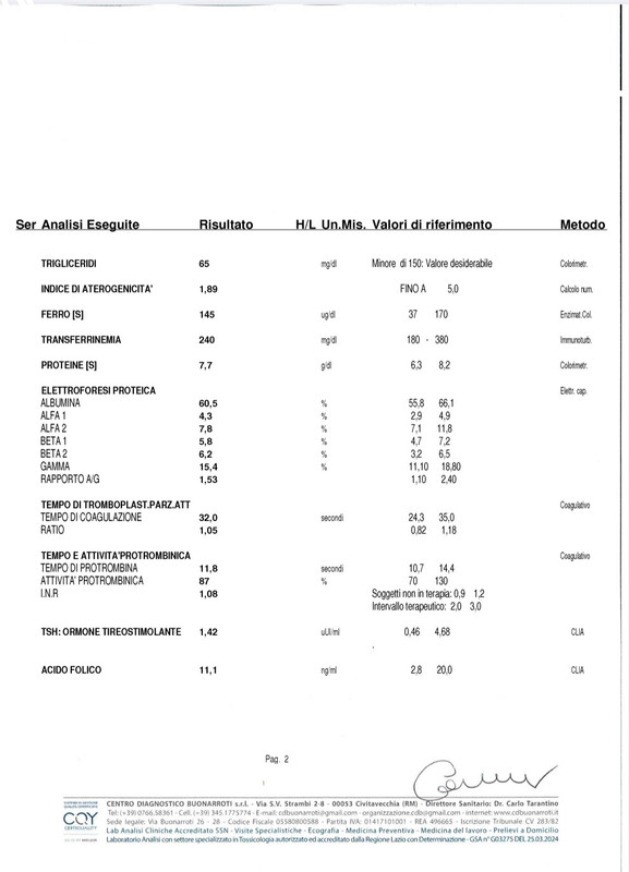 Screenshot 2026 03 07 12 36 50 802 com google android apps docs 2