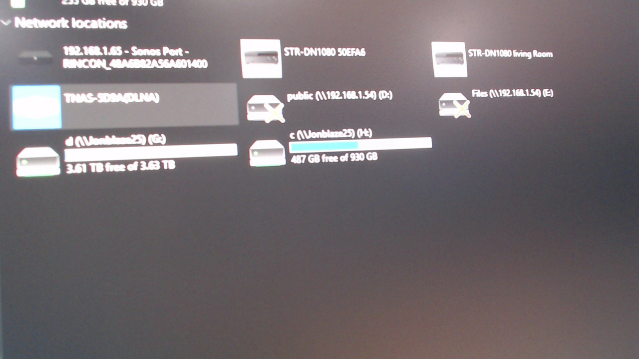 WIN 20260125 18 25 43 Pro