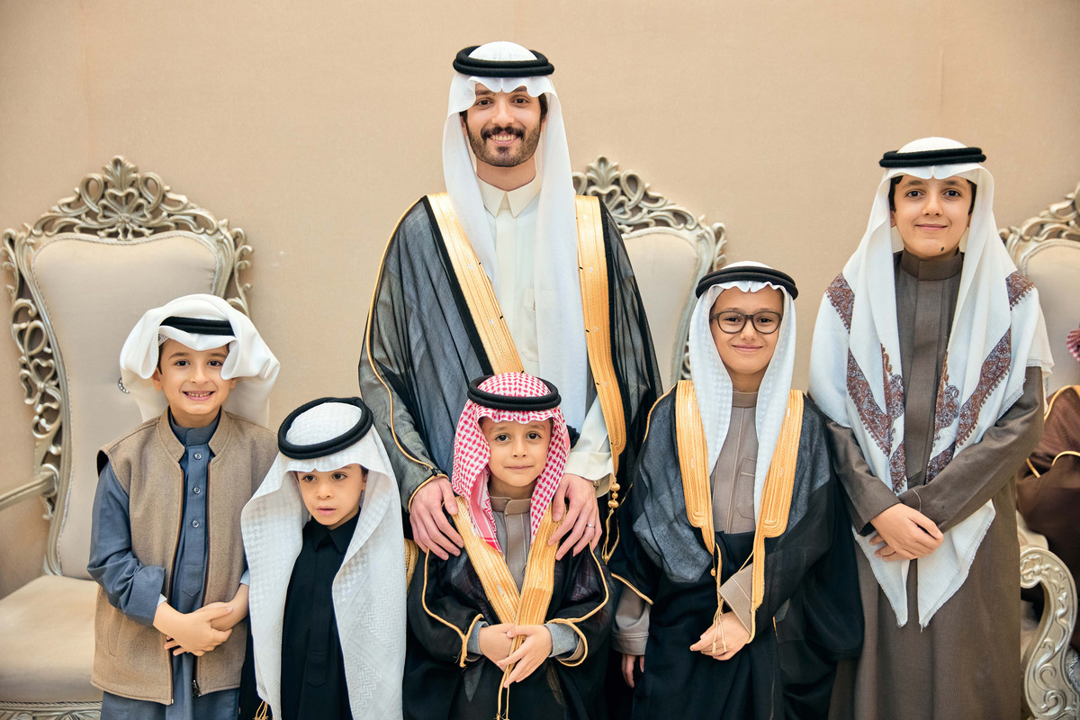 freelancers-BN6-A7631