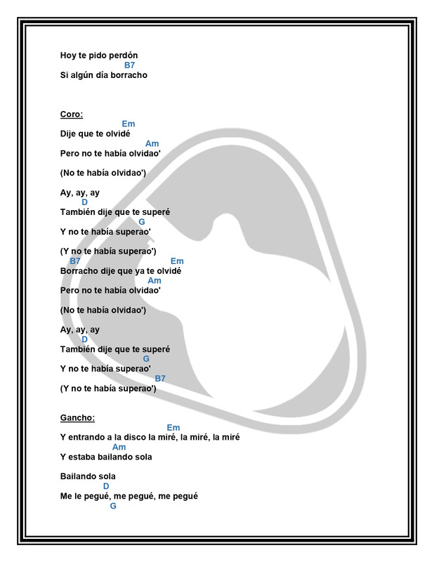 El-Merengue-Manuel-Turizo-Marshmello-Letra-y-Acordes-by-MUSICTUTORIALS-page-0003