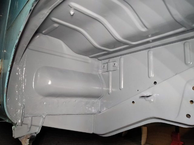 37023CE4-5A04-43A1-916B-0E71085AD402