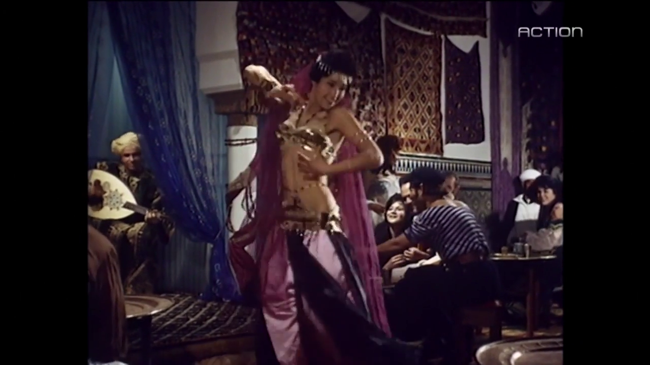 vlcsnap-2018-04-15-17h25m50s207