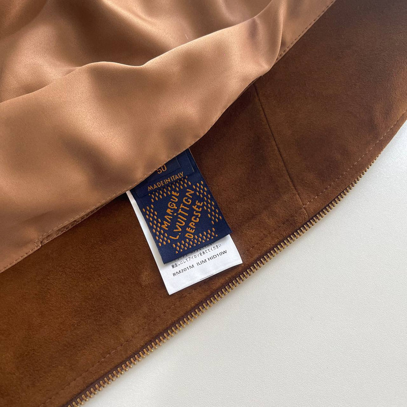 photo-9-2025-10-05-01-34-24