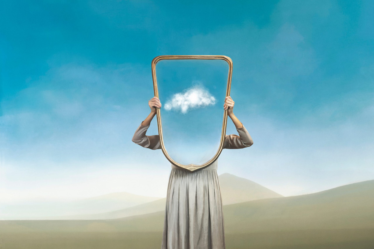 Self-Reflection-shutterstock-2133626969-