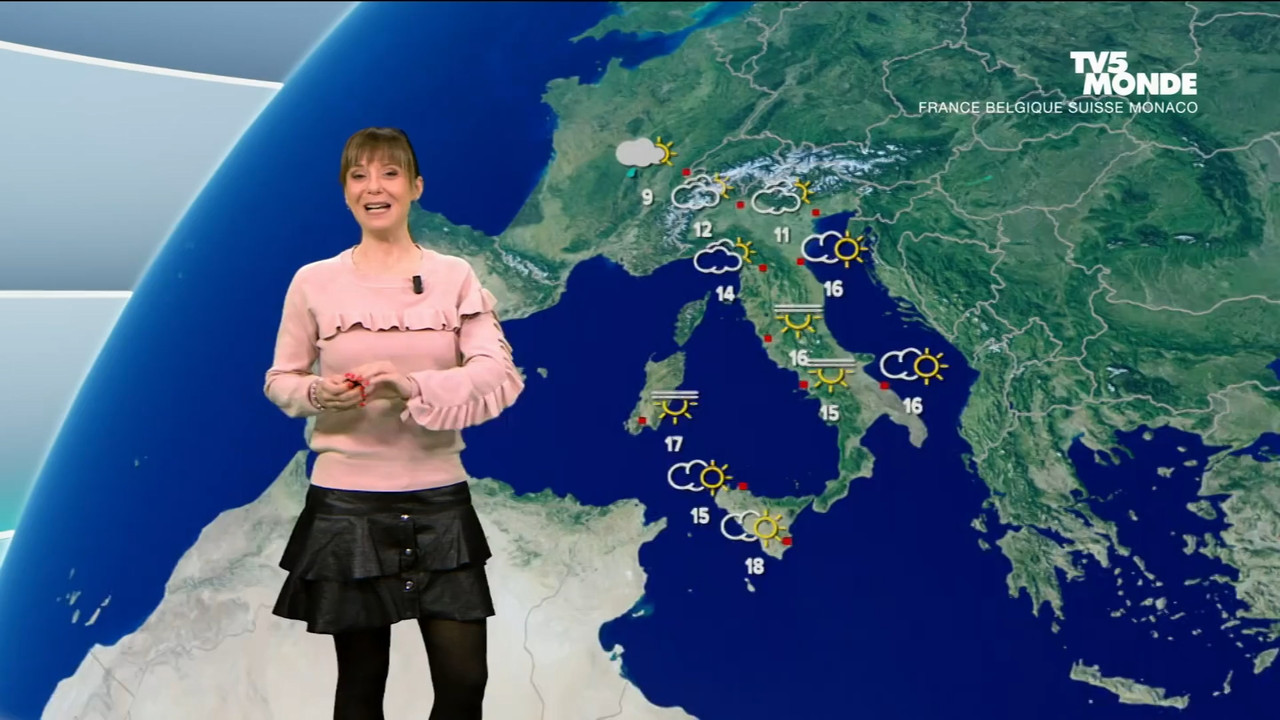 Météo 2023_03_06_17_26_00 - METEO DU 06 03 23.ts_snapshot_07.52.620