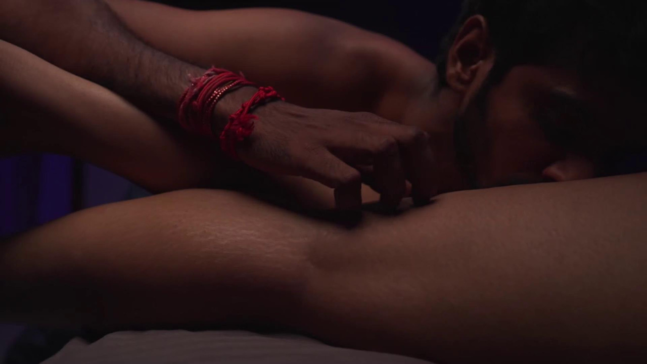 vlcsnap-2023-04-21-19h51m47s928