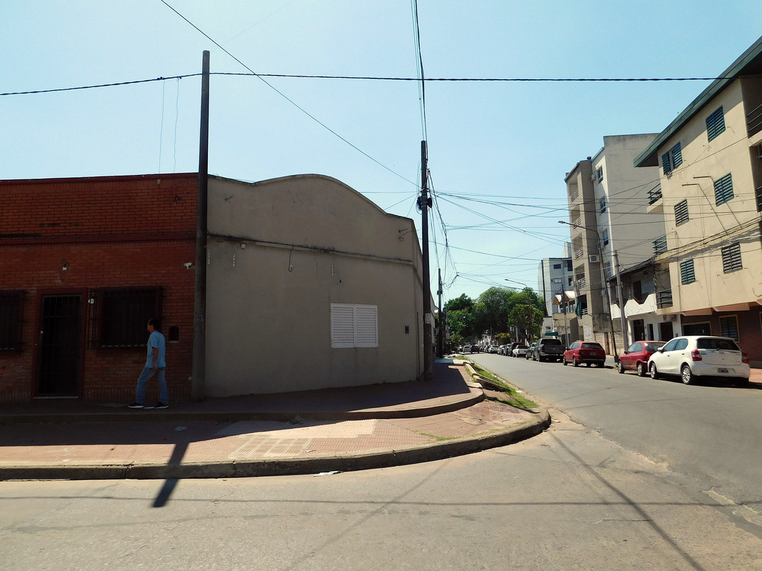 DSCN0492.jpg
