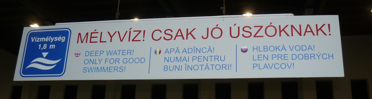 [Obrazek: 6d957ebe5f692ea2.jpg]