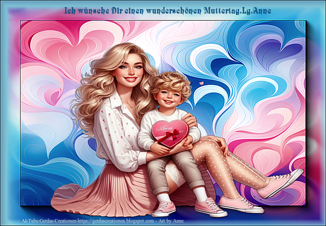An den Beitrag angehängtes Bild: https://i.postimg.cc/cH798DXF/q6Ie-Lxj-JFFMT.png