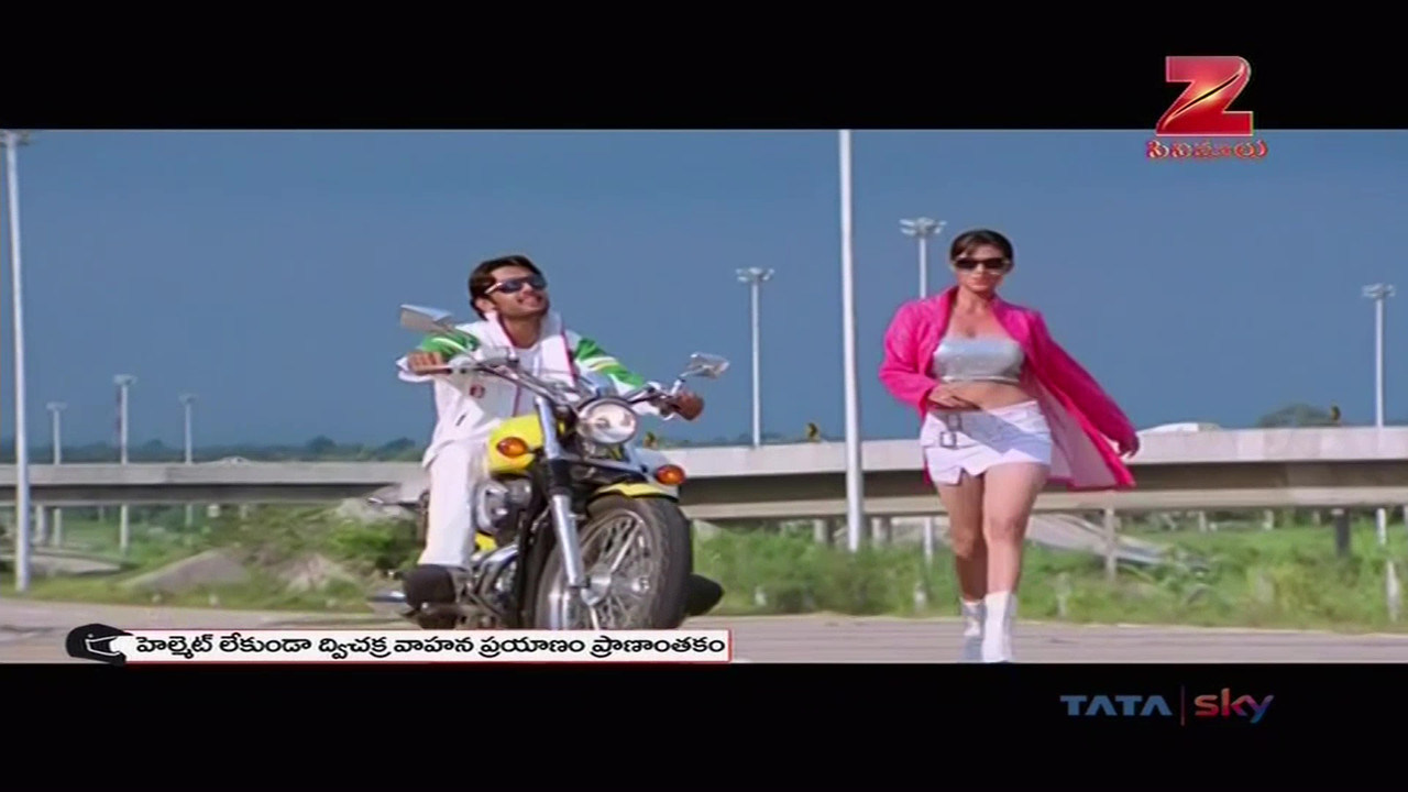 vlcsnap-2021-11-30-18h52m50s404