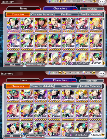 Screenshot 2026 07 22 215245