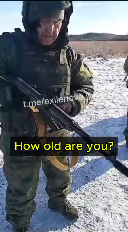 Screenshot_2024-12-15-22-16-23-151_com.twitter.android-edit