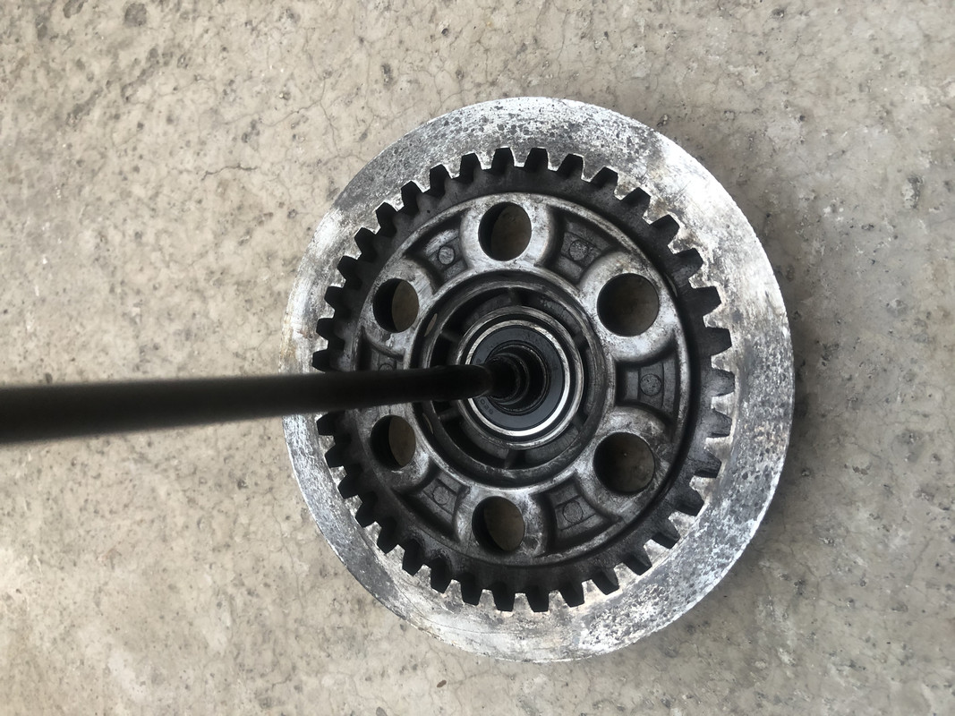 67C4C6D5-CA4A-473C-B5FC-DE097E283B48