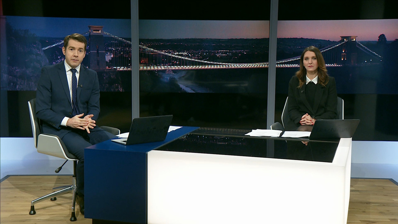 01.07 - 18.00.00 - ITV News West Country. News for Devon, Cornwall, S....ts_snapshot_19.03.659
