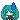 vloid6