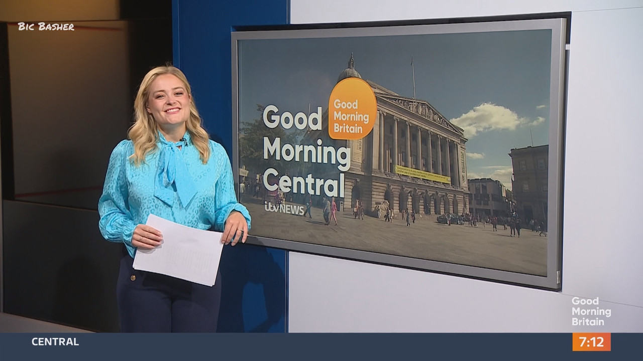 08.21 - 06.00.00 - Good Morning Britain. S2025 21 08 2025 Morning mag....ts_snapshot_07.41.330