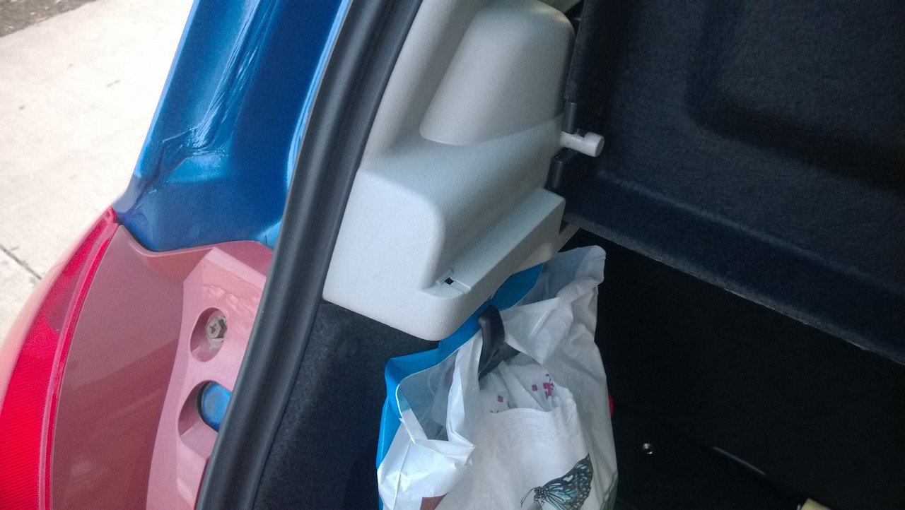 WP_20140102_16_11_56_Pro