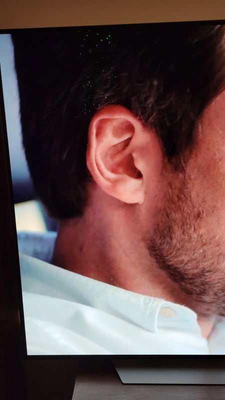 [Obrazek: 20231012-213514.jpg]