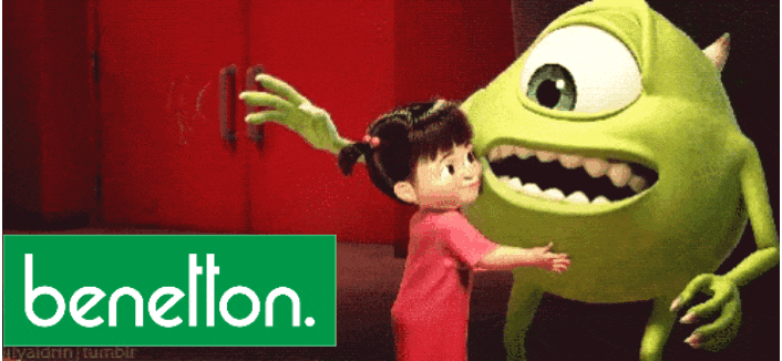 GIF-20251004-082434-315.gif